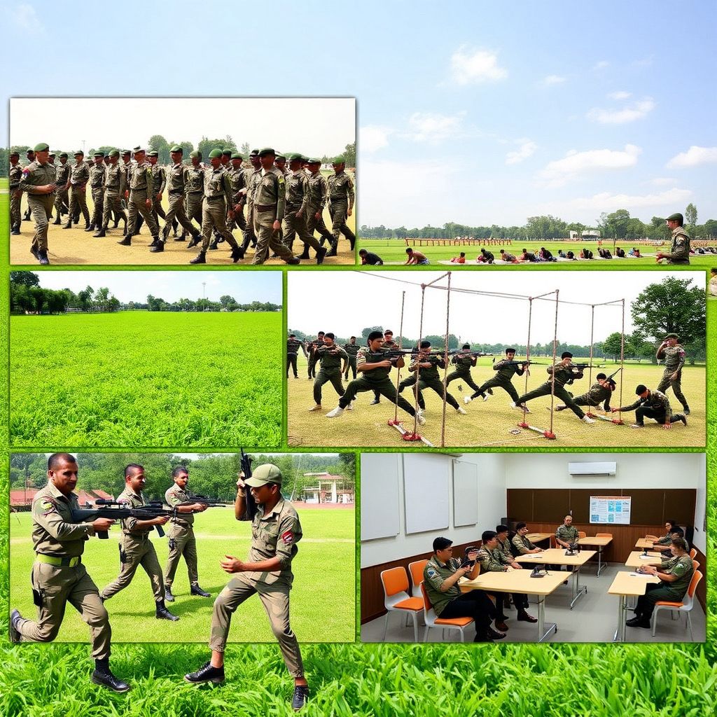 Program Image